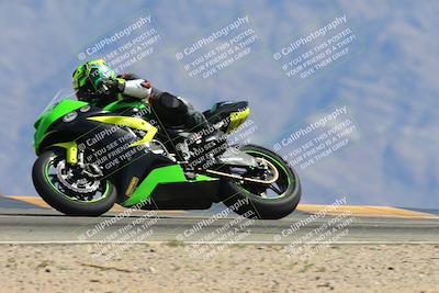 media/Mar-09-2024-SoCal Trackdays (Sat) [[bef1deb9bf]]/5-Turn 9 Side (1115am)/